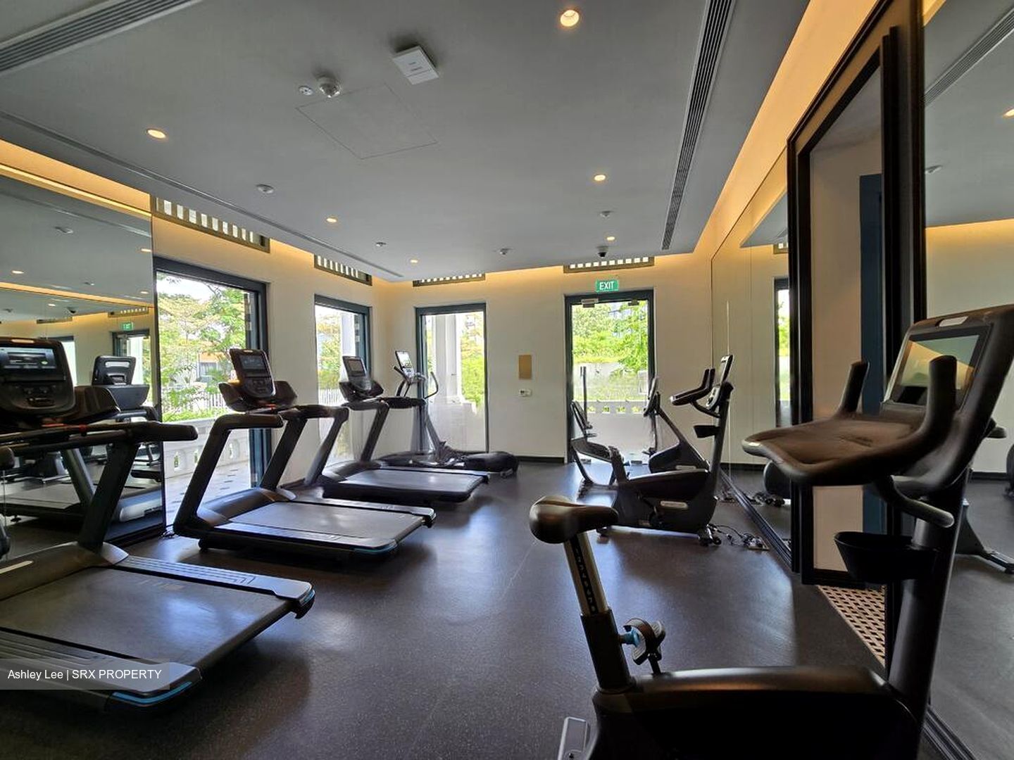 Haus On Handy (D9), Condominium #444490731